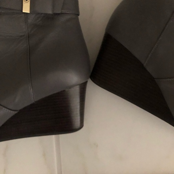 Cole Haan Booties - Picture 4 of 5